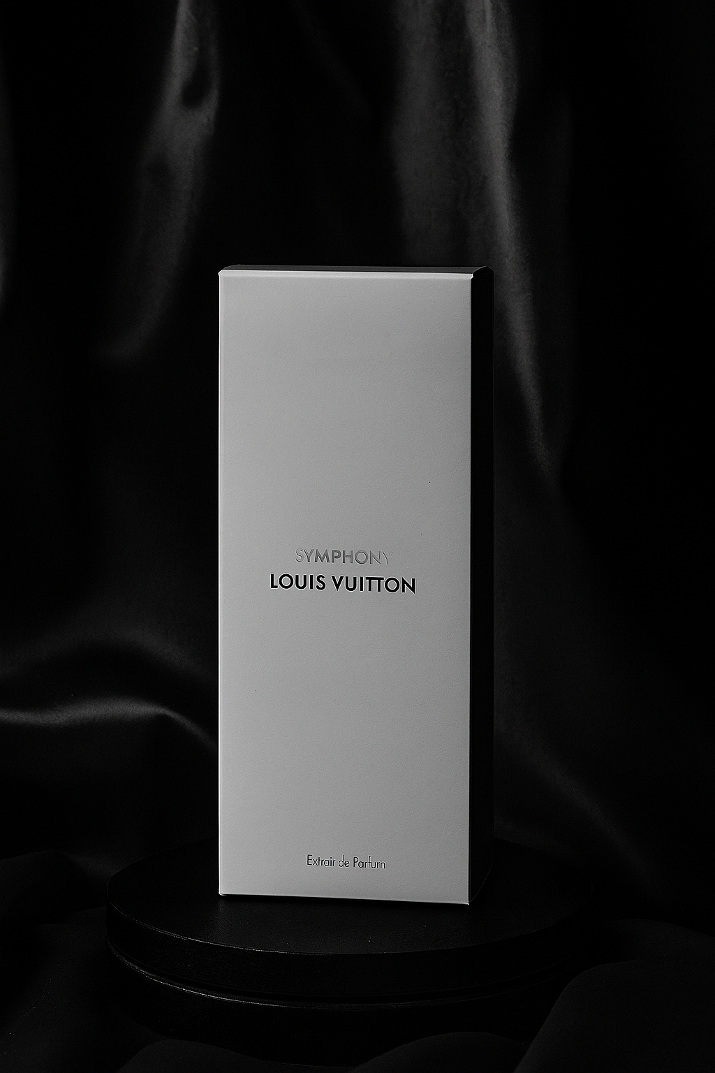 Louis Vuitton Symphony