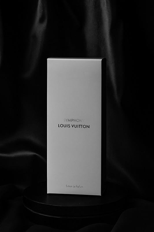 Louis Vuitton Symphony